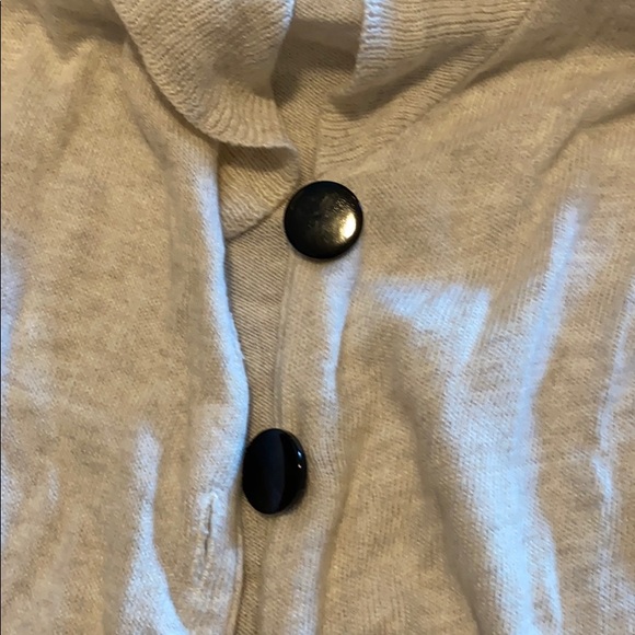 Knit Vest - Picture 3 of 4